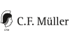 C.F. Müller