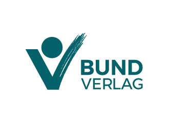 Bund-Verlag Bund-Verlag