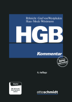 Abbildung: HGB