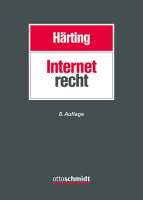 Abbildung: Internetrecht