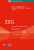 Abbildung: EEG