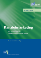 Abbildung: Kanzleimarketing