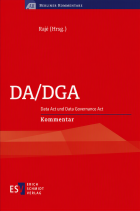 DA/DGA