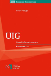 Abbildung: UIG