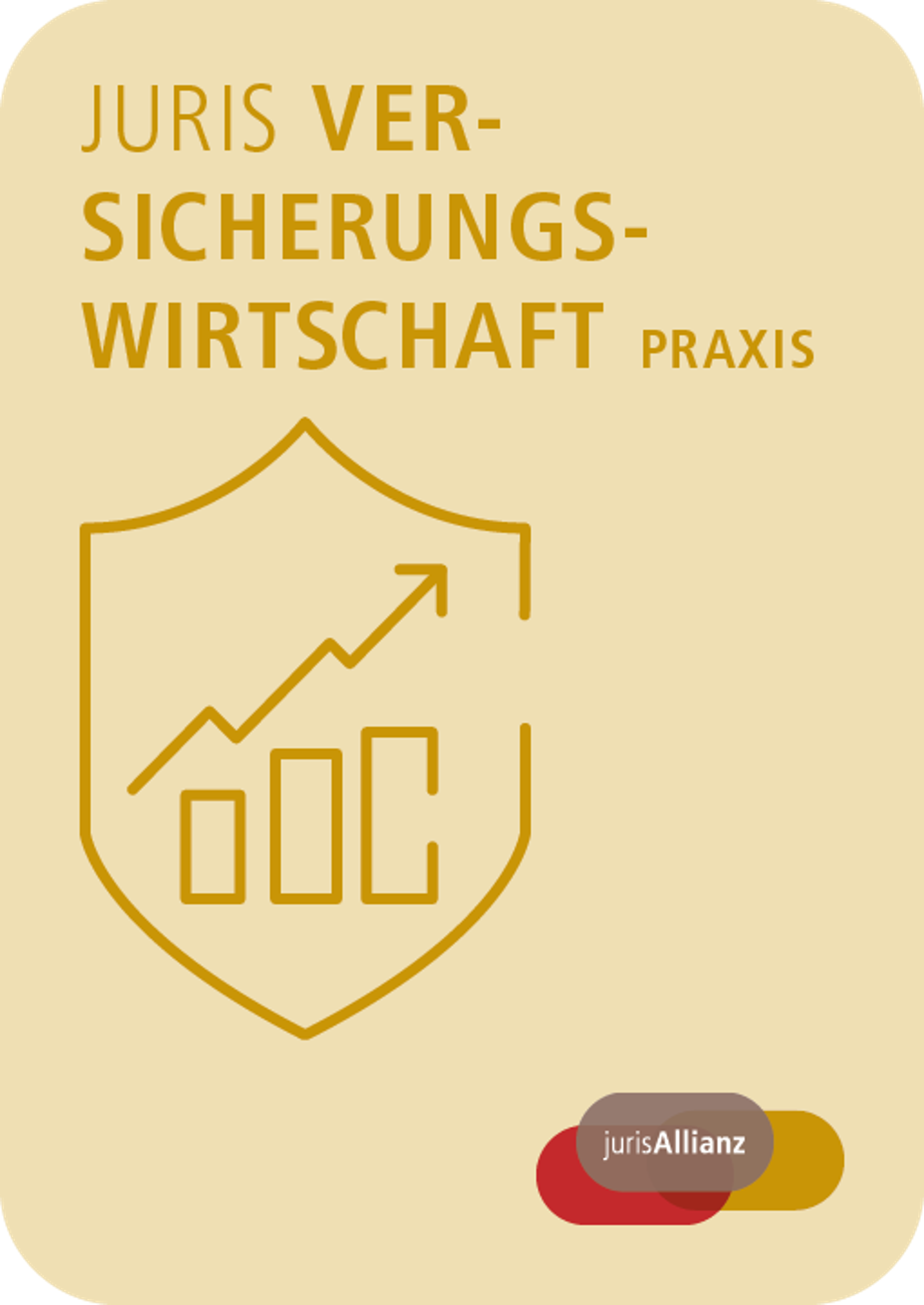 juris Versicherungswirtschaft Praxis