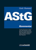 AStG