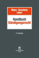 Abbildung: Handbuch Kündigungsrecht