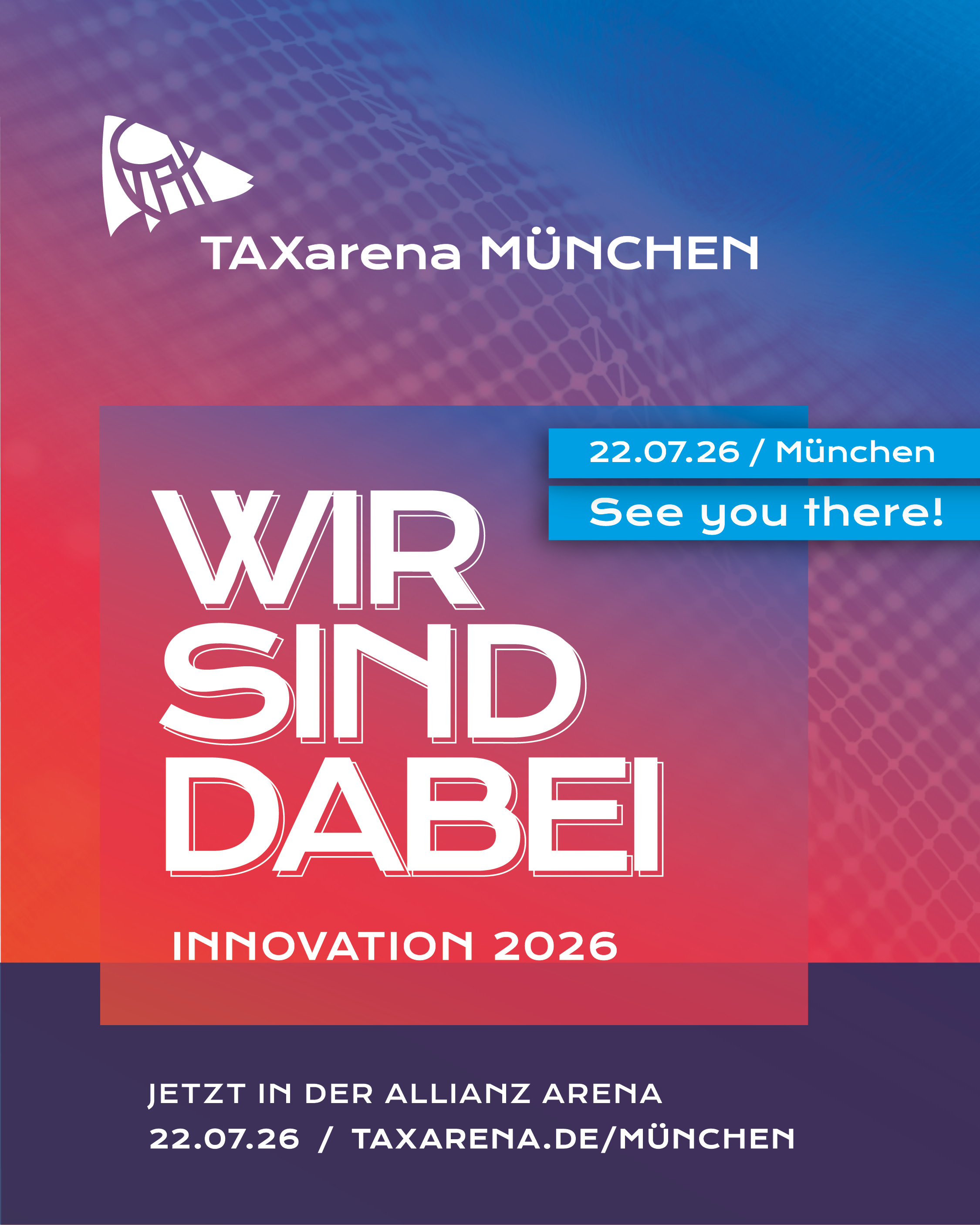 Grafik Deutscher Anwaltstag 2026