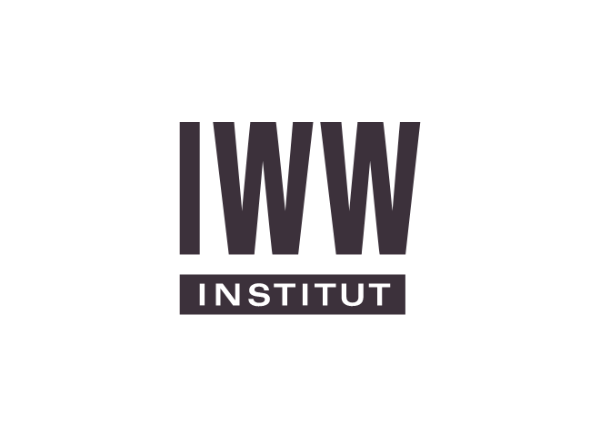 IWW Institut