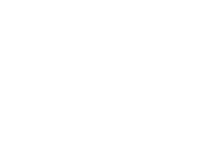 CF Müller